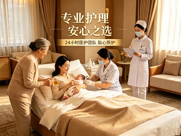 勐腊有偿捐卵勐腊代孕妈妈勐腊助孕公司选择建议