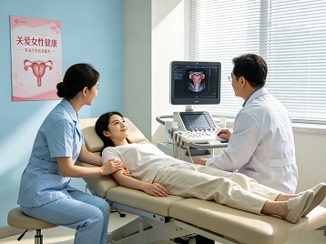 勐腊代孕试管婴儿对孕母体有哪些基本要求