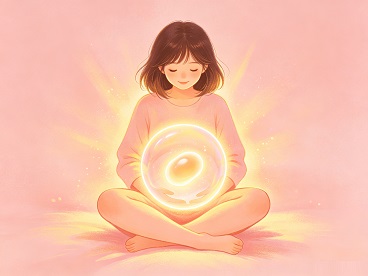 勐腊代孕妈妈如何容易受孕?有哪些方法技巧