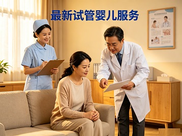 勐腊有偿捐卵代孕妈妈第试管孩全新服务价格明细：