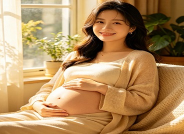 勐腊代孕女生有哪些方案可以帮助优势卵泡快速排出